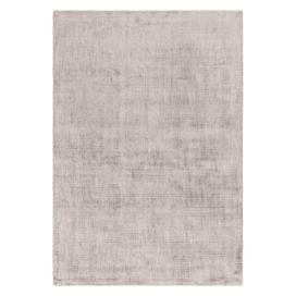 Šedý koberec 170x120 cm Aston - Asiatic Carpets Bonami.cz