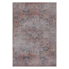 Koberec 230x160 cm Kaya - Asiatic Carpets Bonami.cz
