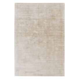 Béžový koberec 230x160 cm Blade - Asiatic Carpets Bonami.cz