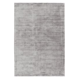Šedý koberec 230x160 cm Blade - Asiatic Carpets Bonami.cz