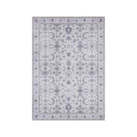 Kusový koberec Asmar 104006 Platinum/Grey FORLIVING