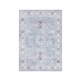 Kusový koberec Asmar 104010 Brilliant/Blue FORLIVING