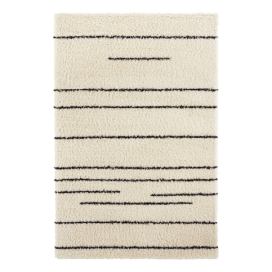 Béžový koberec 230x160 cm - Ragami Bonami.cz