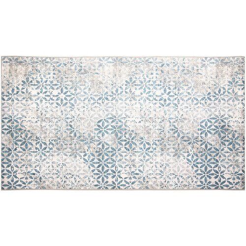 Boma Trading Kusový koberec Emily, 120 x 170 cm - 4home.cz