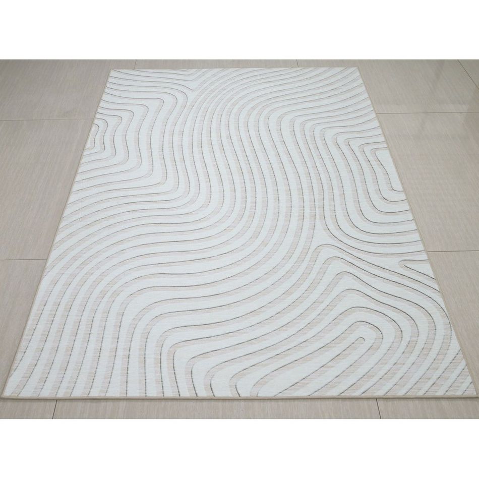 Boma Trading Kusový koberec Annie, 120 x 170 cm - 4home.cz