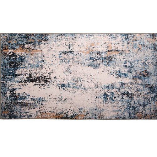 Boma Trading Kusový koberec Erin, 120 x 170 cm - 4home.cz