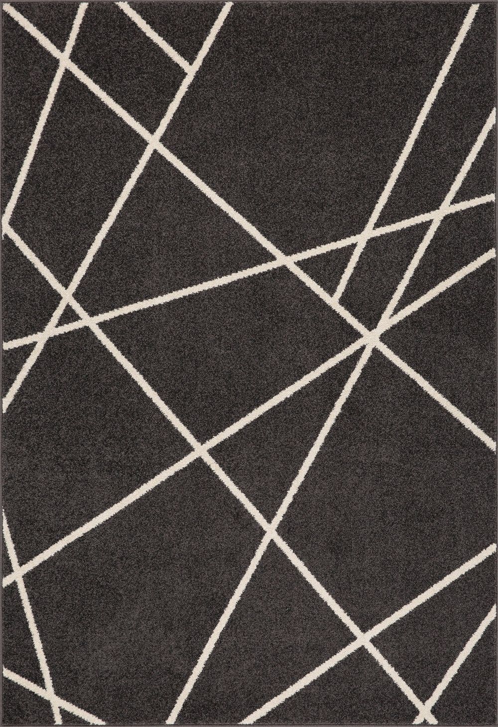 Oriental Weavers koberce Kusový koberec Portland 2605/RT4Z - 67x120 cm - Mujkoberec.cz