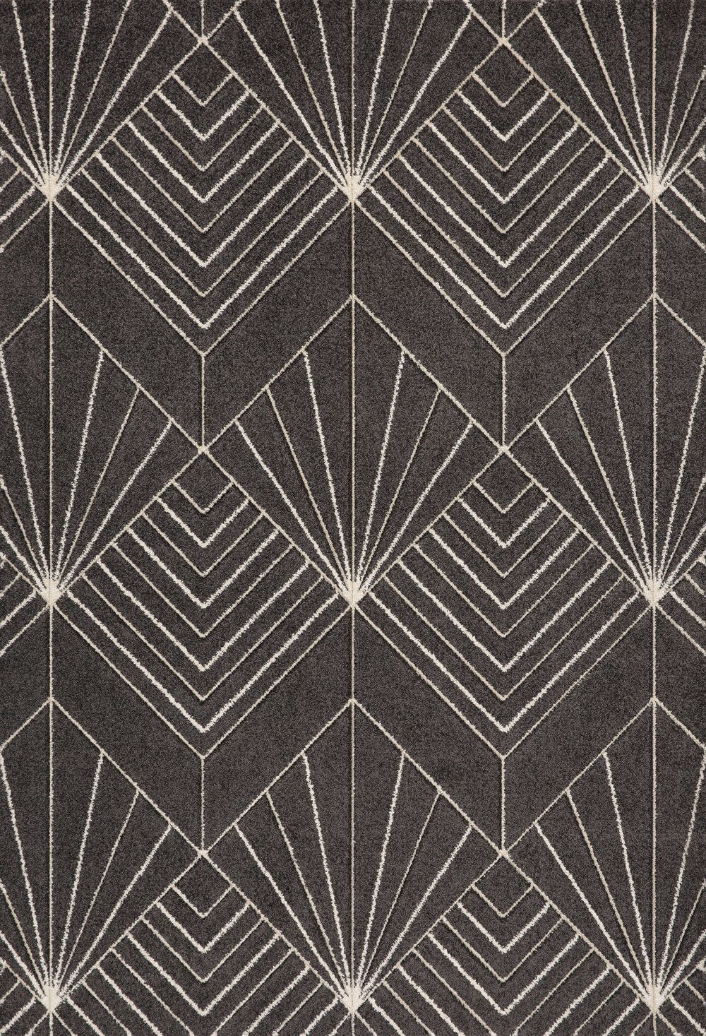 Oriental Weavers koberce Kusový koberec Portland 58/RT4E - 67x120 cm - Mujkoberec.cz