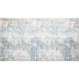 Boma Trading Kusový koberec Emily, 120 x 170 cm 4home.cz