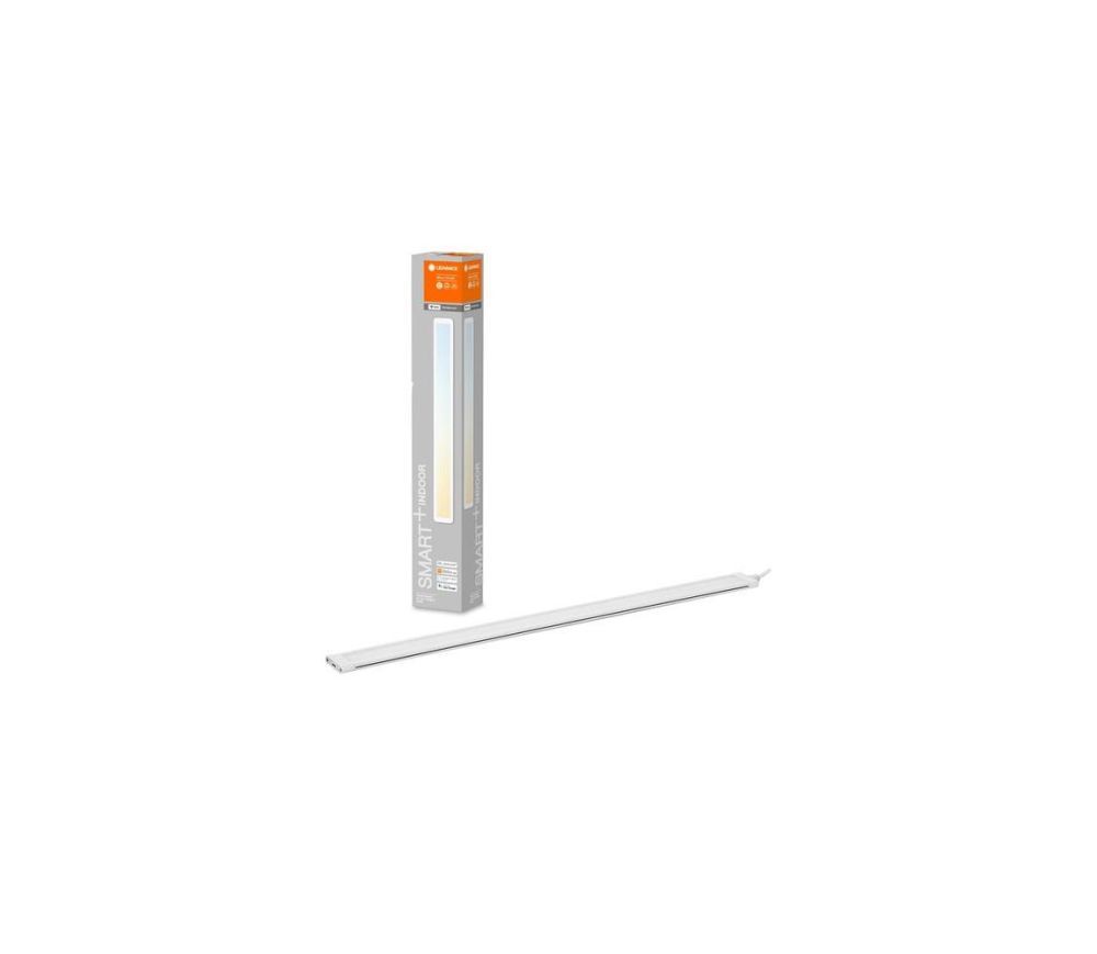 Ledvance Ledvance - LED Stmívatelné podlinkové svítidlo UNDERCABINET LED/7W/230V Wi-Fi  -  Svět-svítidel.cz