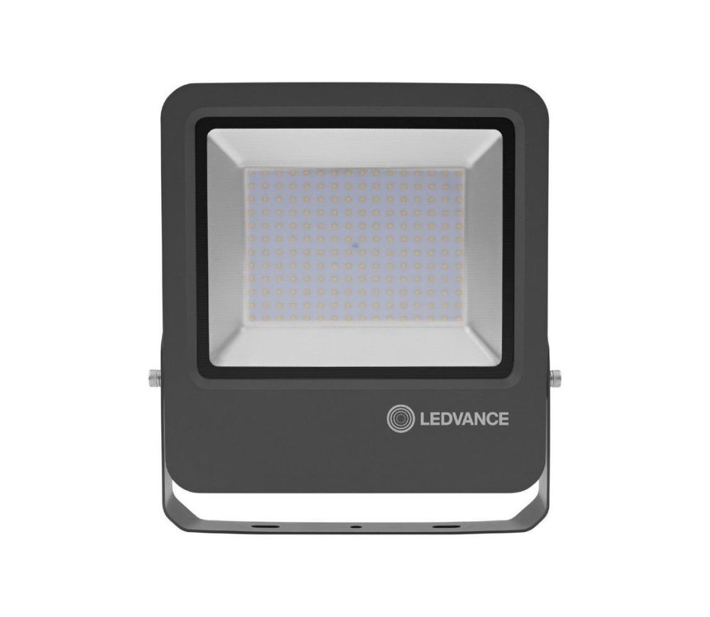 Ledvance Ledvance - LED Reflektor ENDURA LED/150W/230V IP65  -  Svět-svítidel.cz