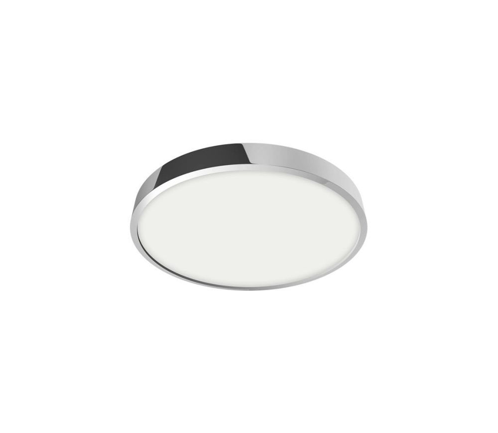 Emithor Emithor  - LED Koupelnové stropní svítidlo LENYS 1xLED/6W/230V IP44  -  Svět-svítidel.cz