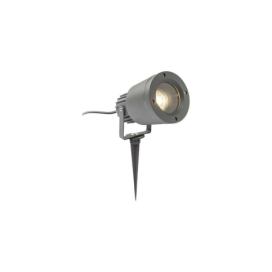  Venkovní lampa FRASCO 1xGU10/20W/230V IP44 