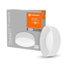 Ledvance Ledvance - LED Stmívatelné stropní svítidlo SMART+ CYLINDER LED/24W/230V Wi-Fi 