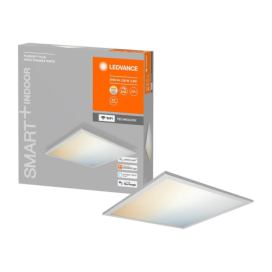 Ledvance Ledvance -LED Stmívatelné stropní svítidlo SMART+ PLANON LED/28W/230V Wi-Fi 