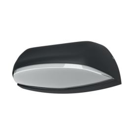 Ledvance Ledvance - LED Venkovní nástěnné svítidlo ENDURA LED/12W/230V IP44 