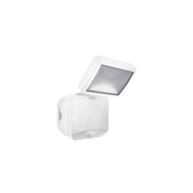 Ledvance Ledvance - LED Venkovní nástěnné svítidlo se senzorem BATTERY LED/4W/6V IP54 