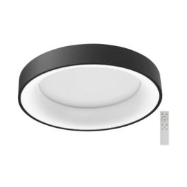 Azzardo Azzardo  - LED Stmívatelné stropní svítidlo SOVANA LED/80W/230V + DO 