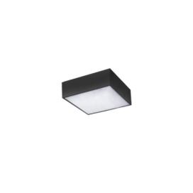Azzardo Azzardo  - LED Stropní svítidlo MONZA SQUARE 1xLED/20W/230V 