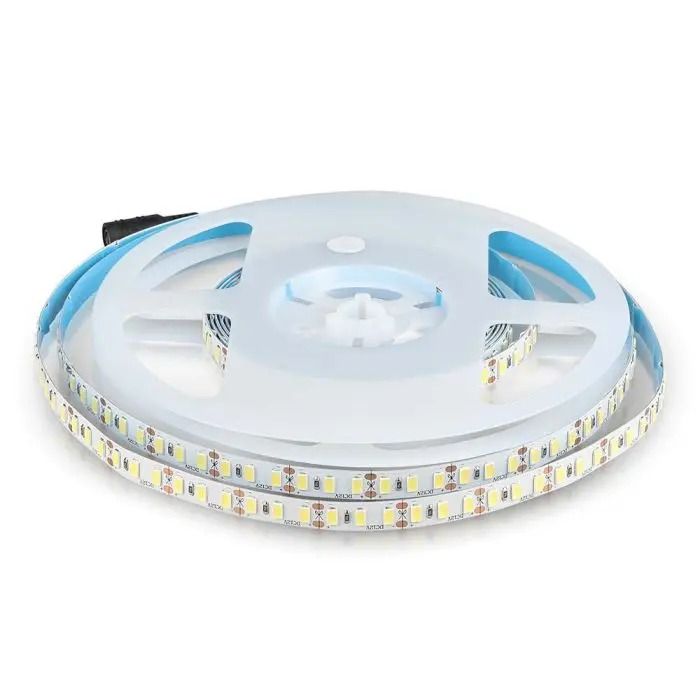 Kvalitní LED pásek bíle svítící VT-5730 - 212163 - V-TAC - A-LIGHT s.r.o.