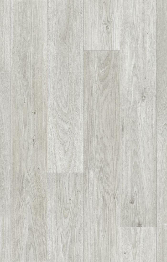 Beauflor PVC podlaha Quintex Gambel Oak 110L  - dub - Rozměr na míru cm - Mujkoberec.cz