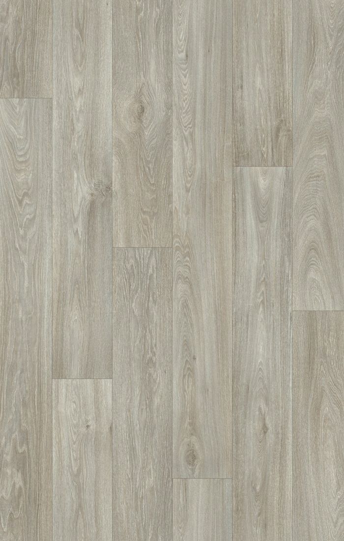 Beauflor PVC podlaha Quintex Havanna Oak 019S  - dub - Rozměr na míru cm - Mujkoberec.cz