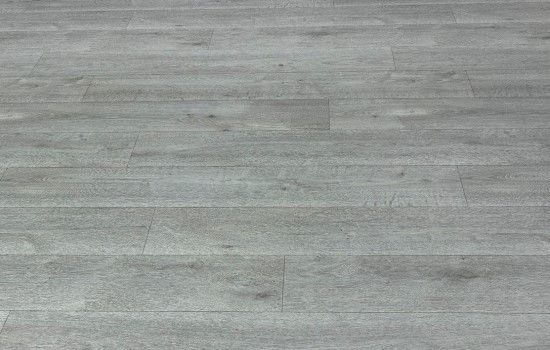 Beauflor PVC podlaha Polaris Monterey Oak 976M  - dub - Rozměr na míru cm - Mujkoberec.cz