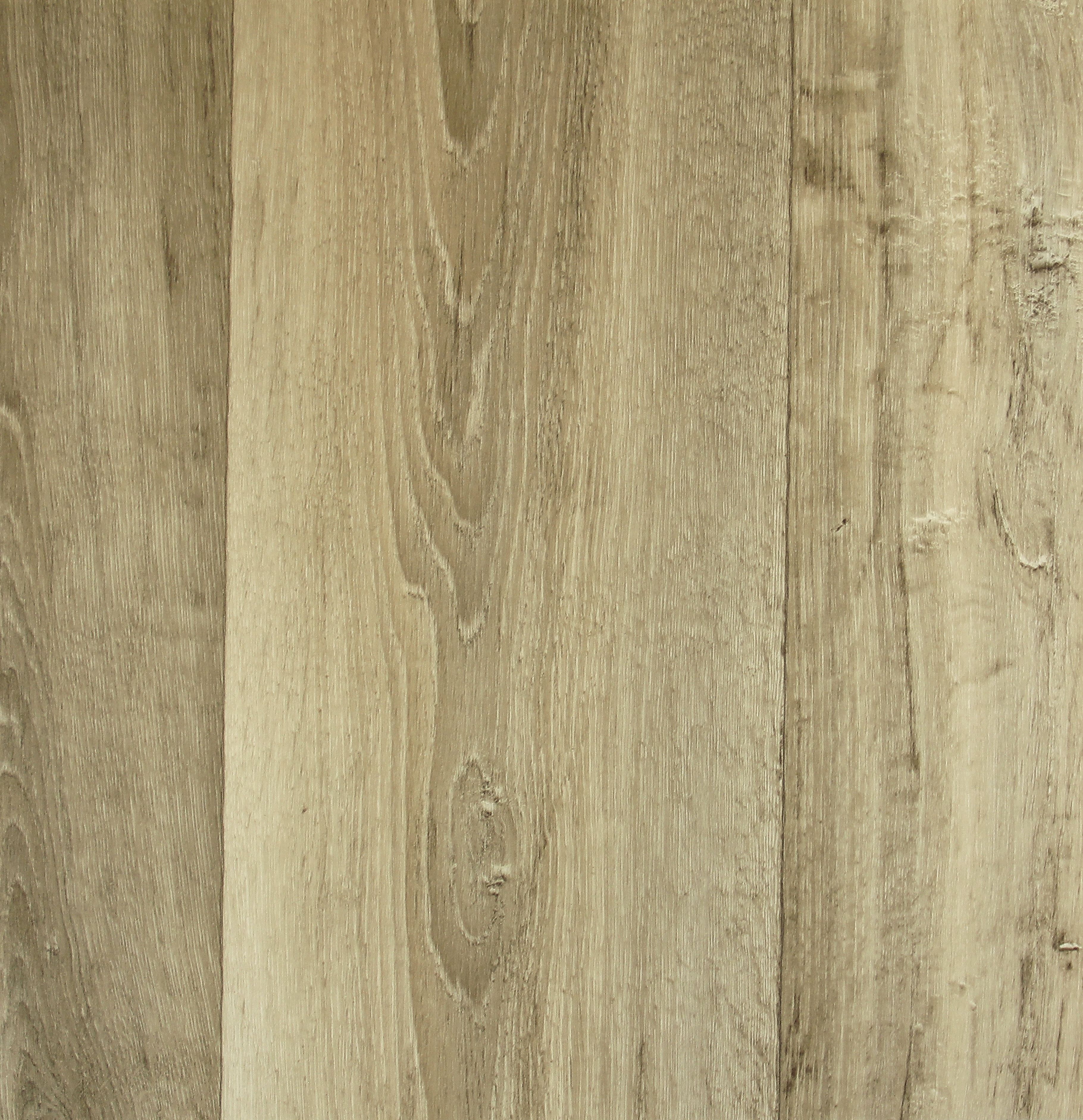 PVC podlaha - lino Toptex Lime Oak 069L - dub - Rozměr na míru cm - Mujkoberec.cz