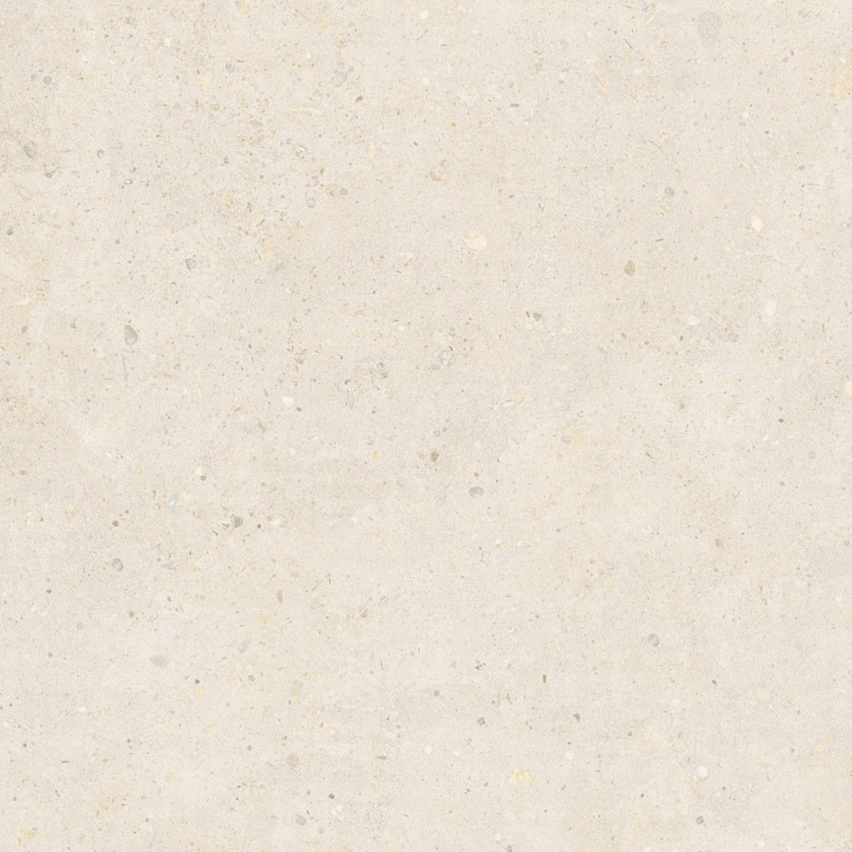 Dlažba Pastorelli Biophilic white 60x60 cm mat P009462 (bal.0,720 m2) - Siko - koupelny - kuchyně