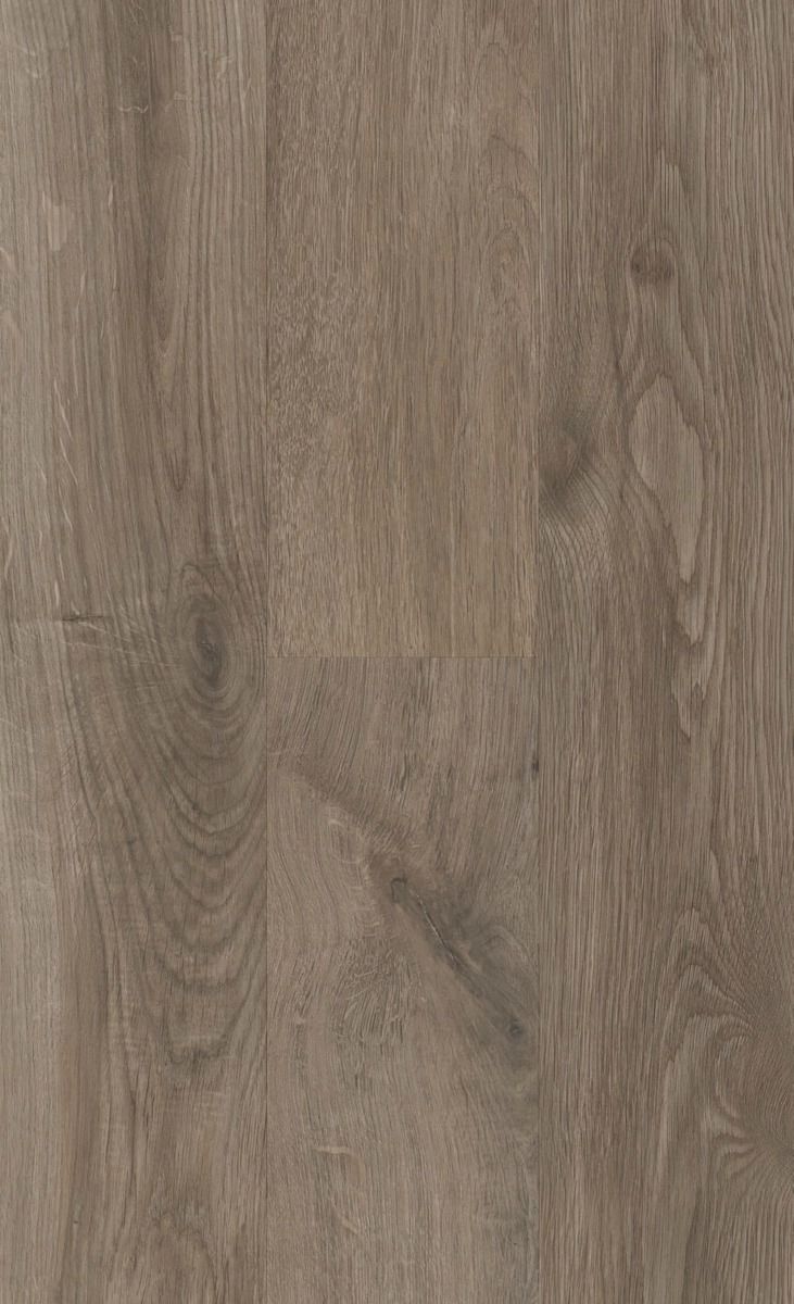 Vinylová podlaha Berry Alloc LIVE CL30 Nostalgic oak cinnamon dub 3,8 mm 60001900 (bal.2,710 m2) - Siko - koupelny - kuchyně