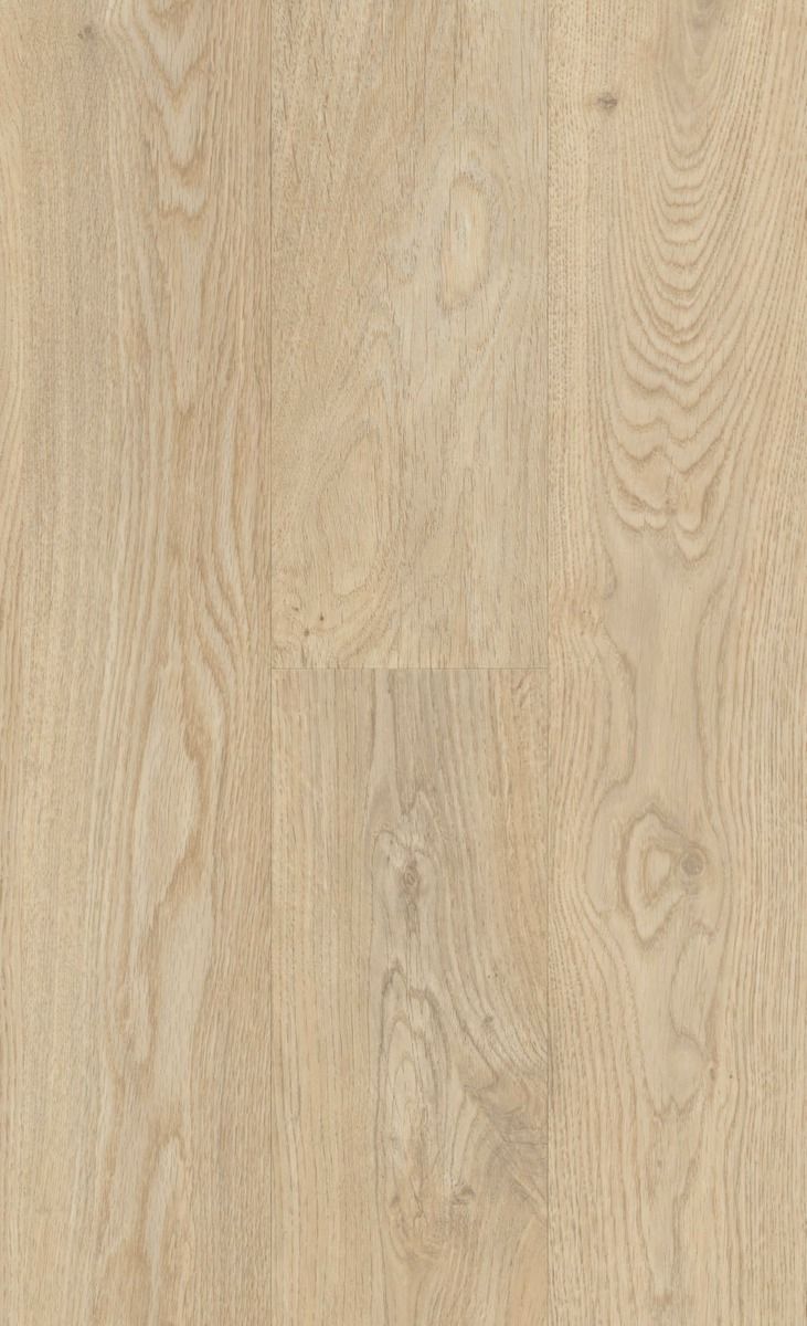 Vinylová podlaha Berry Alloc LIVE CL30 Nostalgic oak sand dub 3,8 mm 60001896 (bal.2,710 m2) - Siko - koupelny - kuchyně