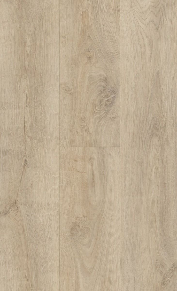 Vinylová podlaha Berry Alloc LIVE CL30 Serene oak blonde dub 3,8 mm 60001891 (bal.2,710 m2) - Siko - koupelny - kuchyně