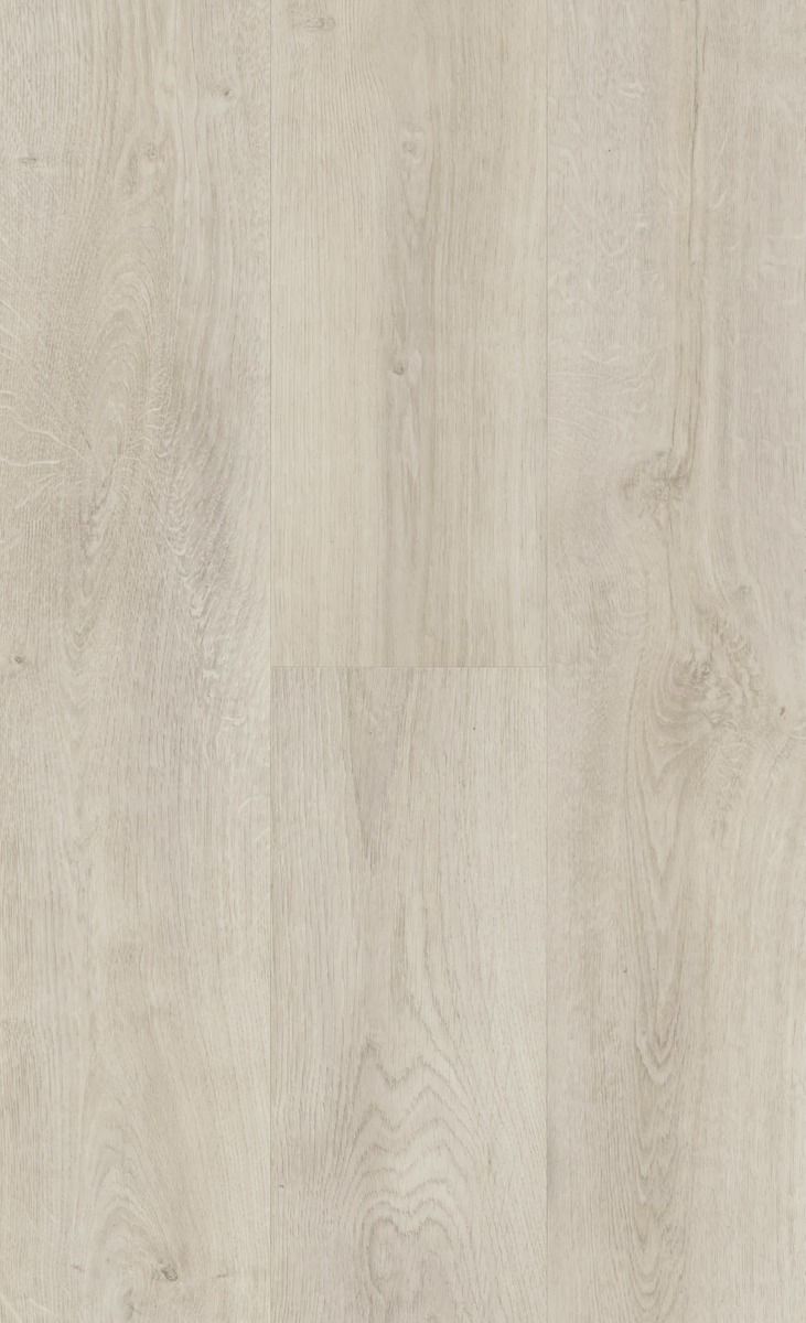 Vinylová podlaha Berry Alloc LIVE CL30 Serene oak cream 3,8 mm 60001890 (bal.2,710 m2) - Siko - koupelny - kuchyně