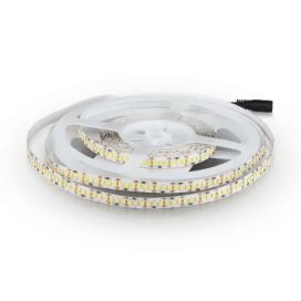 Kvalitní LED pásek bíle svítící VT-2835 - 204 - 212462 - V-TAC