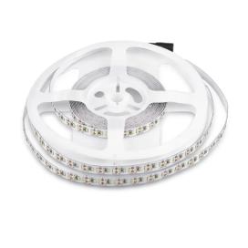 Kvalitní LED pásek bíle svítící VT-3014 204 - 2404 - V-TAC