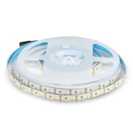 Kvalitní LED pásek bíle svítící VT-5730 - 212163 - V-TAC
