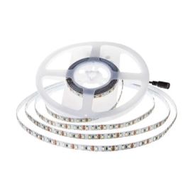Kvalitní LED pásek bíle svítící VT-2835 126 - 212593 - V-TAC