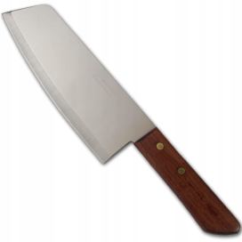 Pronett XJ3518 Kuchařský nůž 28 cm