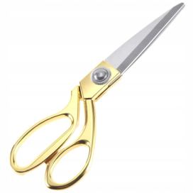 Pronett XSM-1521 Krejčovské nůžky 20,5 cm