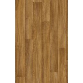 Beauflor PVC podlaha Ambient Golden Oak 016M - Rozměr na míru cm