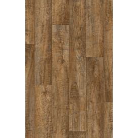 Beauflor PVC podlaha Ambient Stock Oak 039M - Rozměr na míru cm