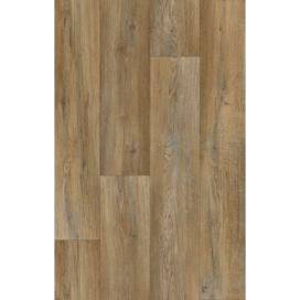 Beauflor PVC podlaha Ambient Silk Oak 603M - Rozměr na míru cm Mujkoberec.cz