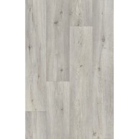 Beauflor PVC podlaha Ambient Silk Oak 916L - Rozměr na míru cm