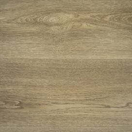 Beauflor PVC podlaha Blacktex Columbian Oak 636L - dub - Rozměr na míru cm