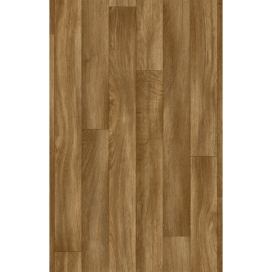 Beauflor PVC podlaha Expoline Golden Oak 036M - dub - Rozměr na míru cm Mujkoberec.cz