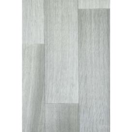 PVC podlaha Hardline Botticelli T93 - Rozměr na míru cm