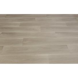 Gerflor PVC podlaha Neroktex Elegant 2274 - Rozměr na míru cm Mujkoberec.cz