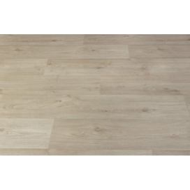Gerflor PVC podlaha Neroktex Sherwood 2279 - Rozměr na míru cm