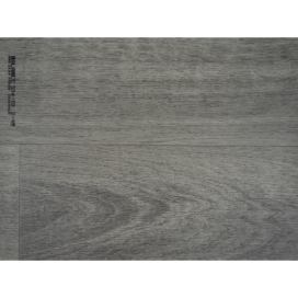 Avanti PVC podlaha Hometex 516-09 dub šedý - Rozměr na míru cm