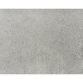 Beaulieu International Group PVC podlaha Largo 2558 - Rozměr na míru cm